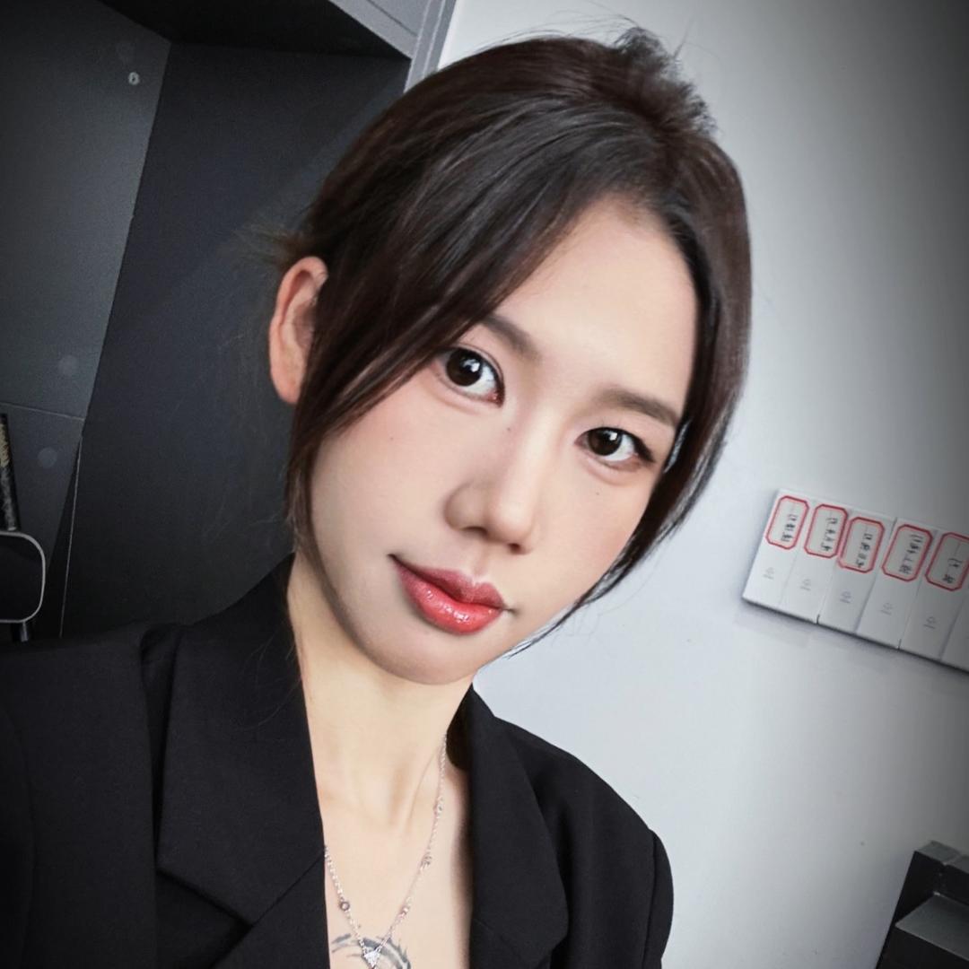 关你西红柿。