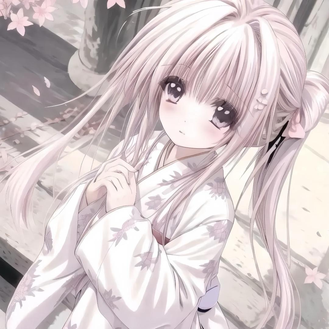 ˚ʚ｡柚子汁｡ɞ˚