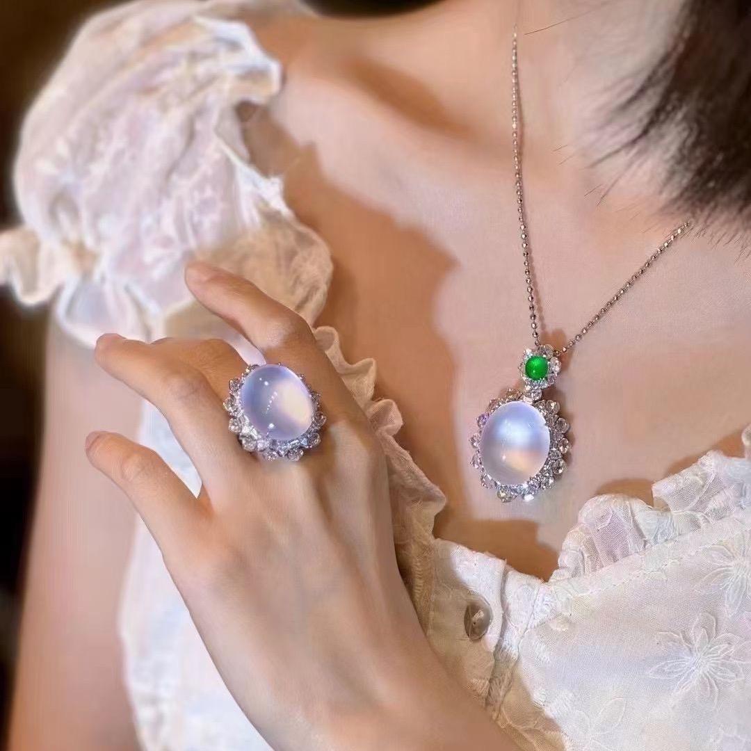 语季 语季💗