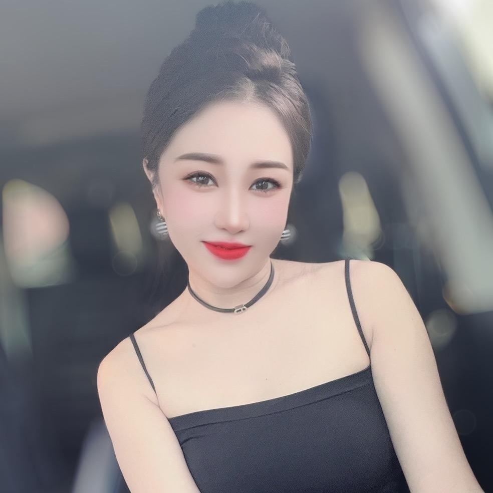 东北老妹🎙️