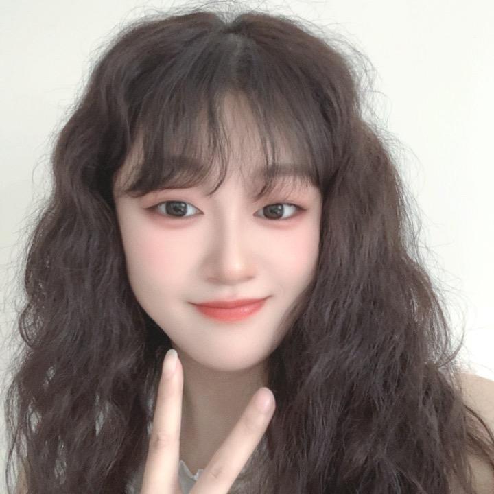 ✨味派💕胡菊凤