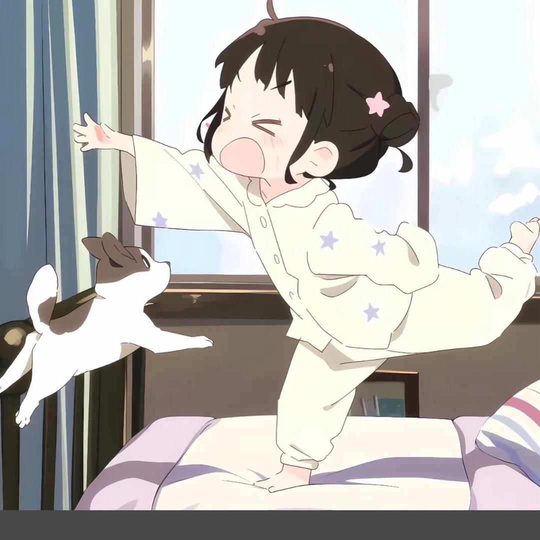 🌠bu 滴滴