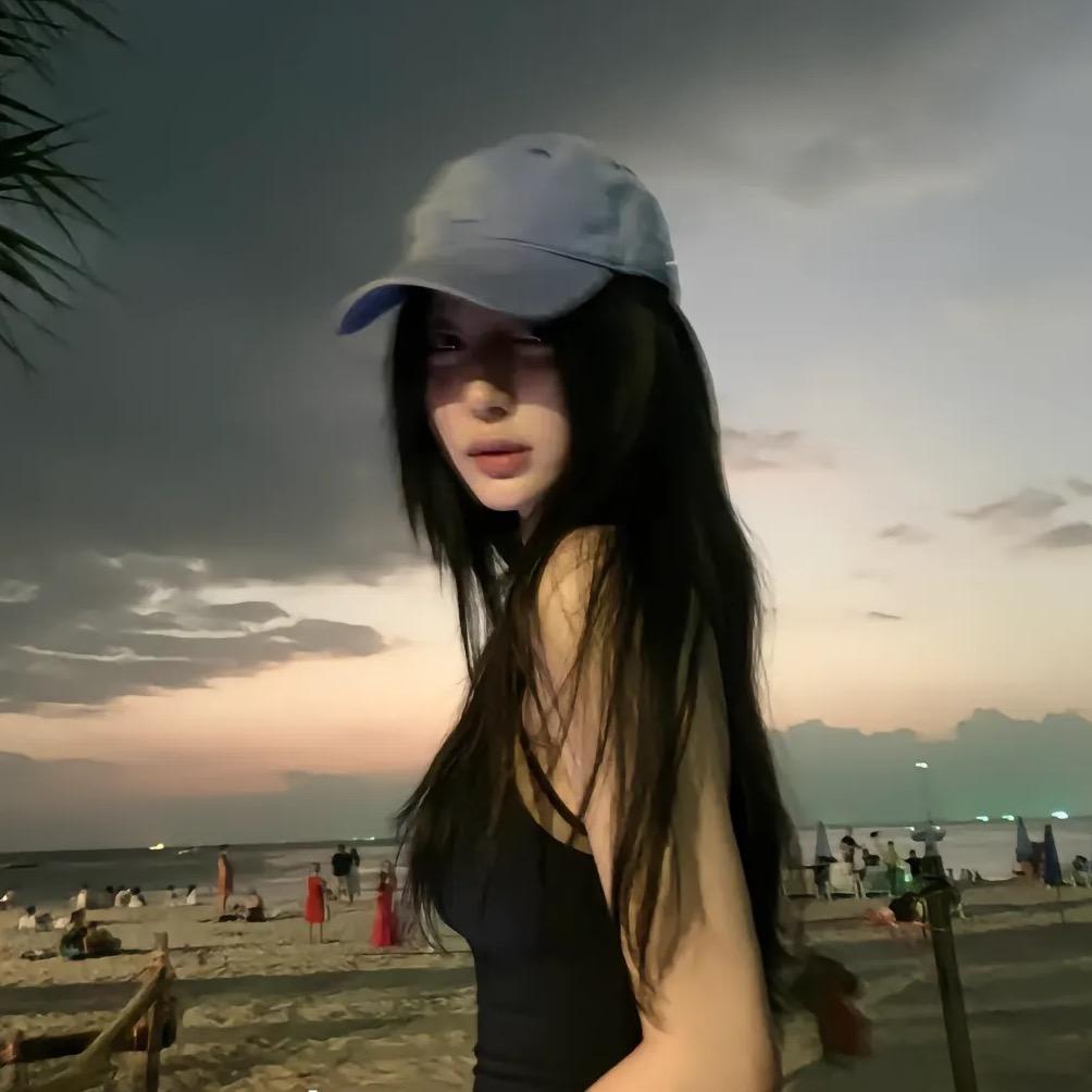 耿Geng.
