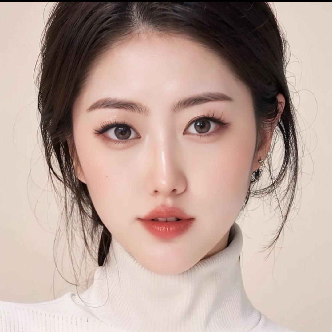 六六姨