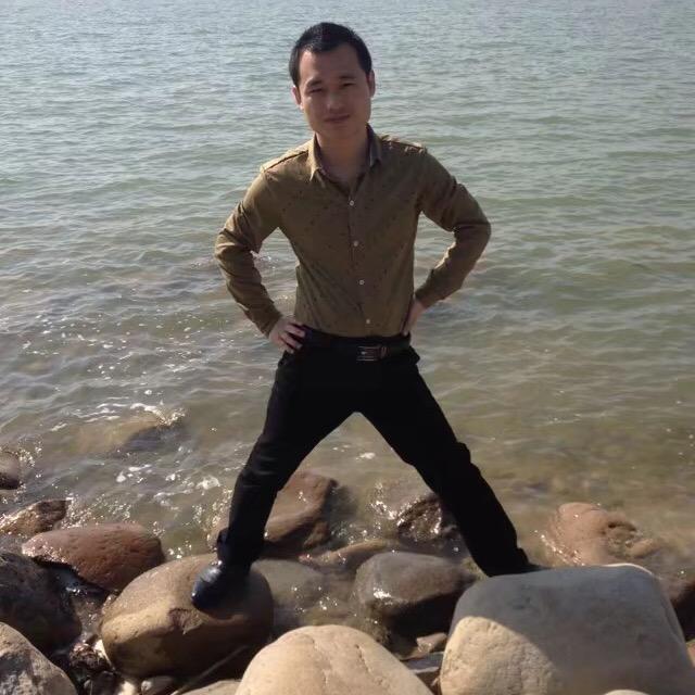 🌱ρo 薄荷〤糖の