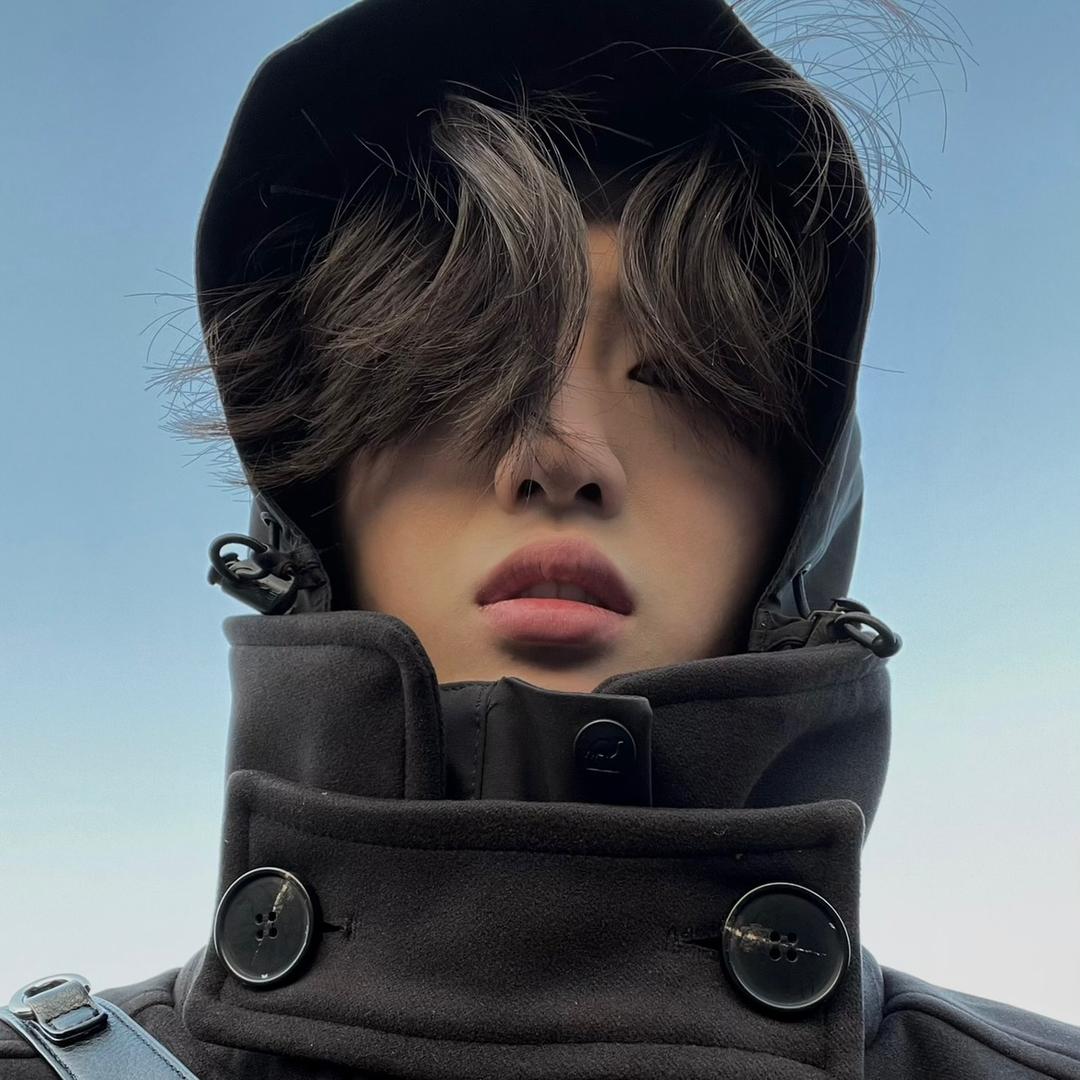 Kim_