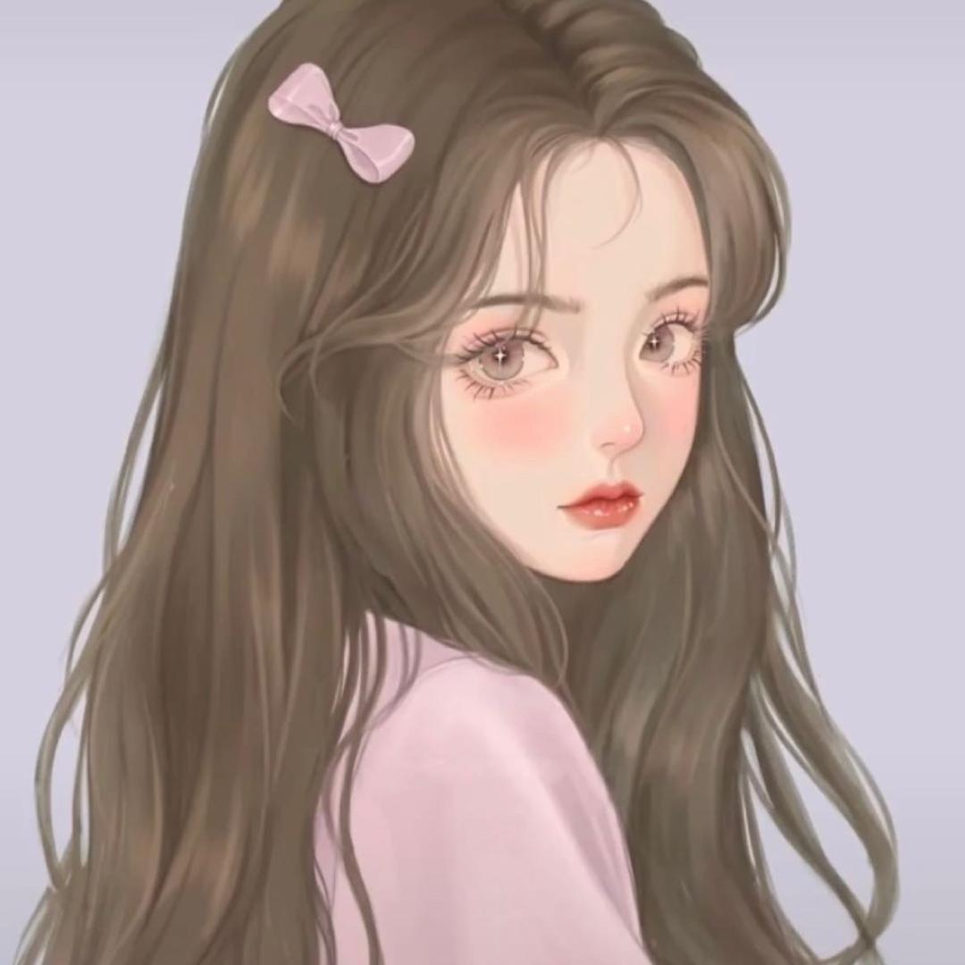 莓烦恼🍓