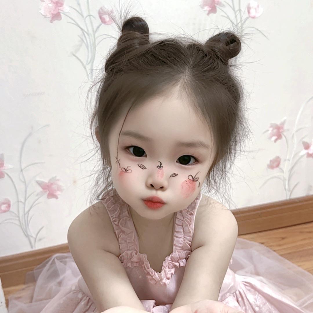 Baby楠🍓