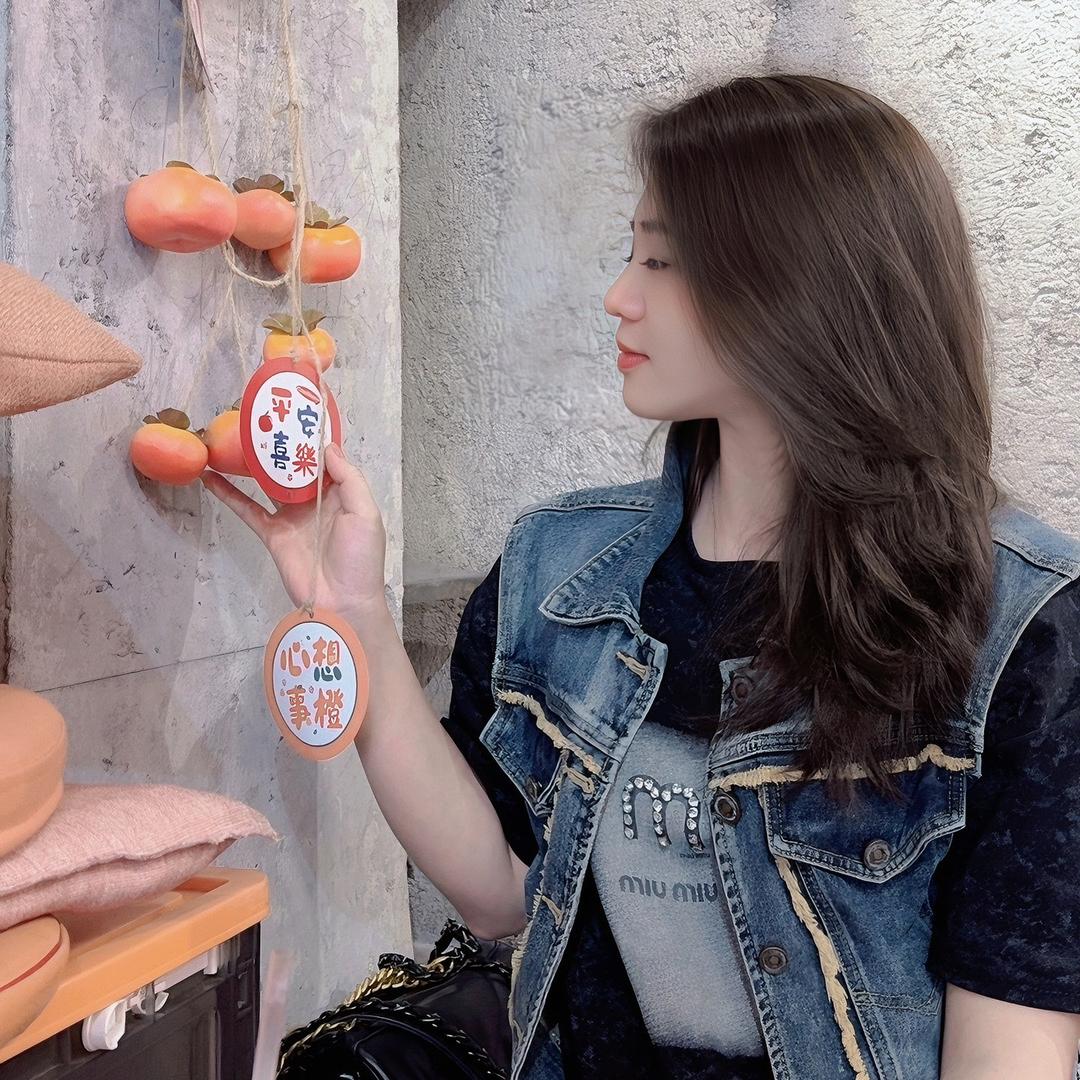 美赛影婚庆策划-🎀ZJM