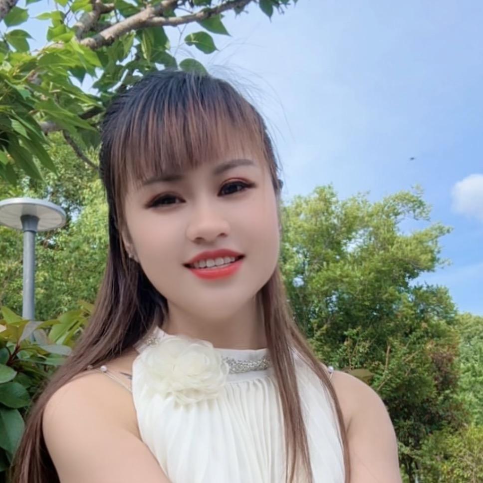 琴宝丫头