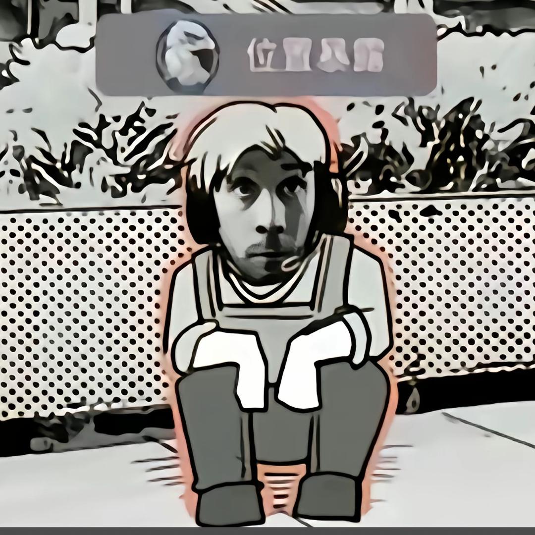 CC三角洲跑刀（纯绿版）