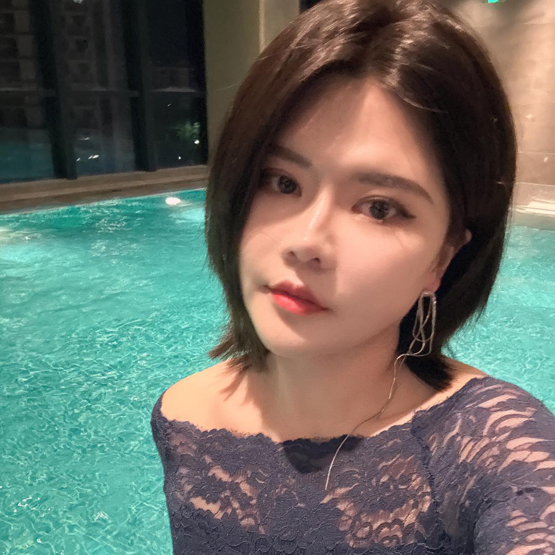 慕皙