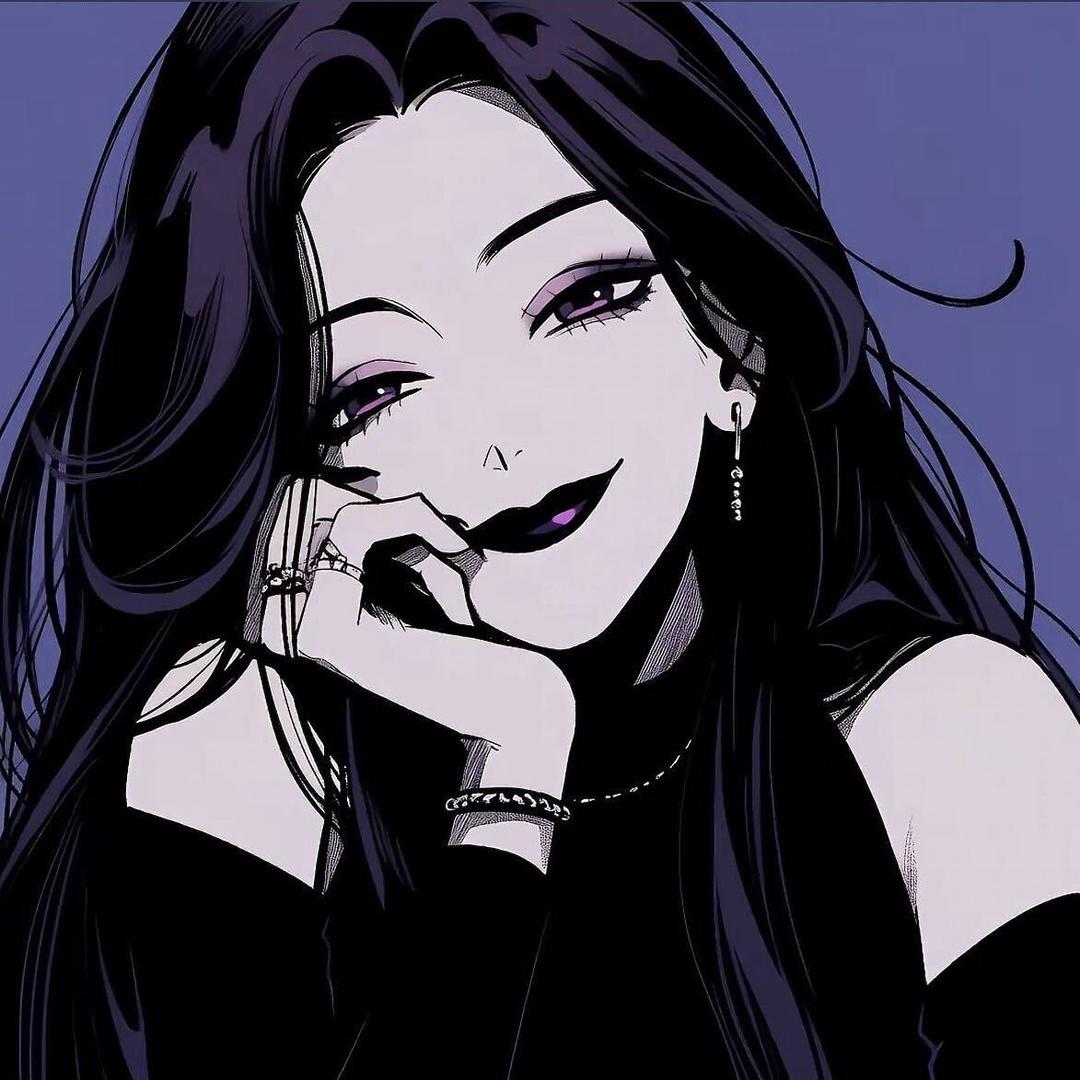 迪哥～👿