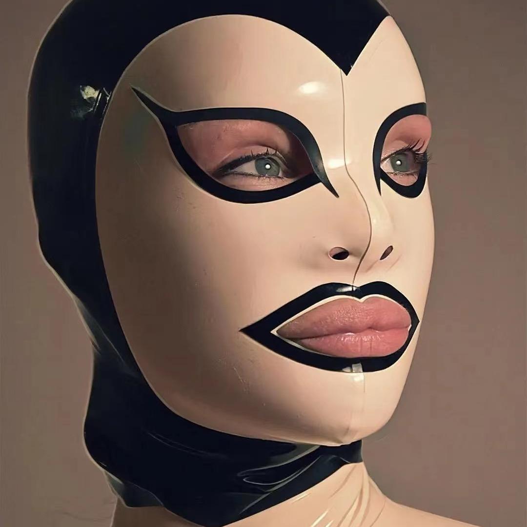 Latex