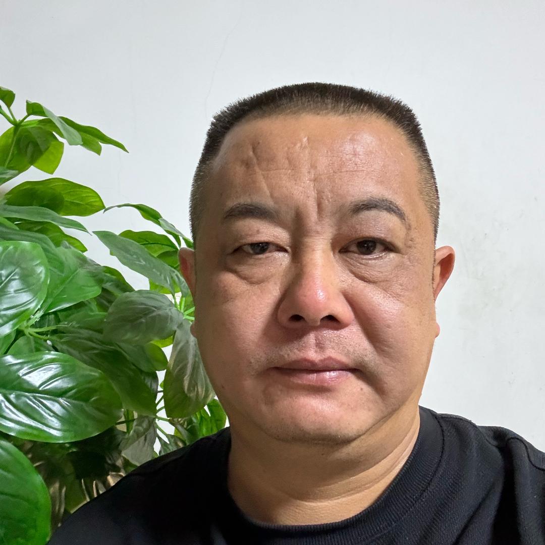 三农扛把子（江西赣州）