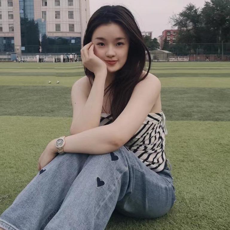 还没想好叫什么?