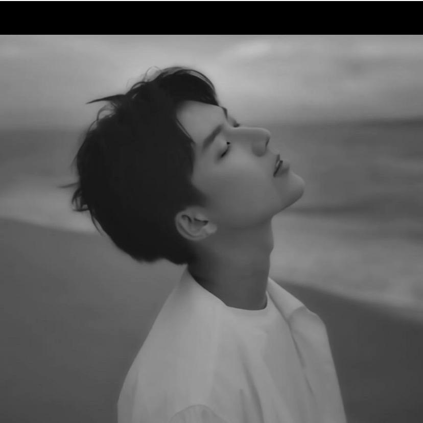 雅美（FC online）