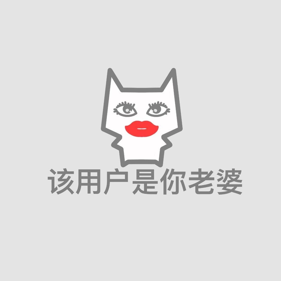 小1战神