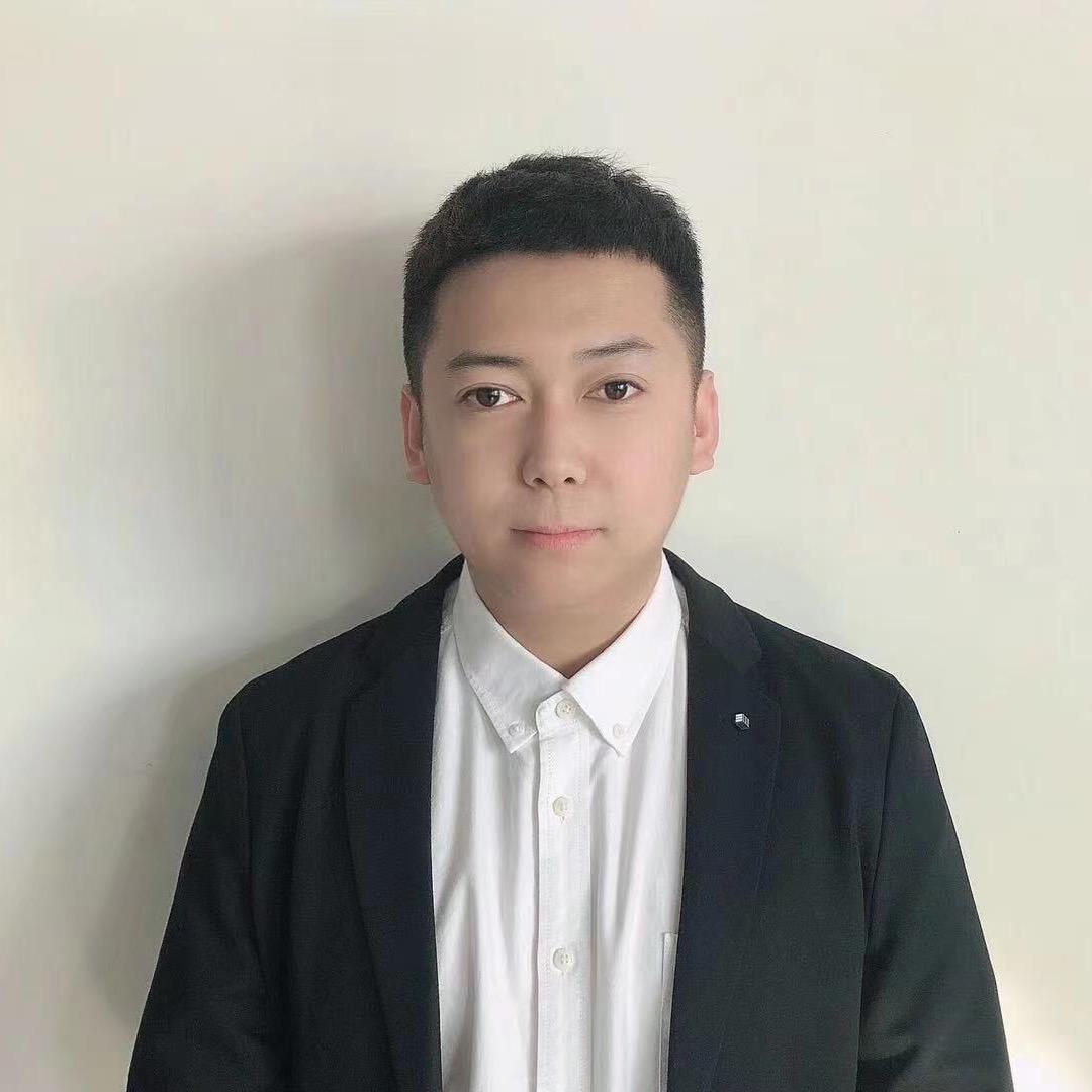 长春雨哥探房