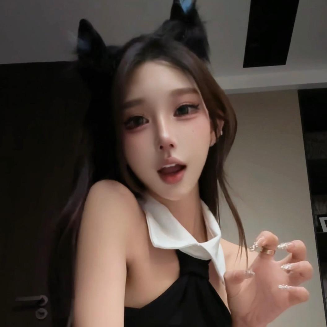 慎丹萍