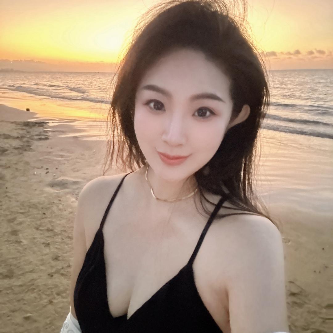 一条小李鱼
