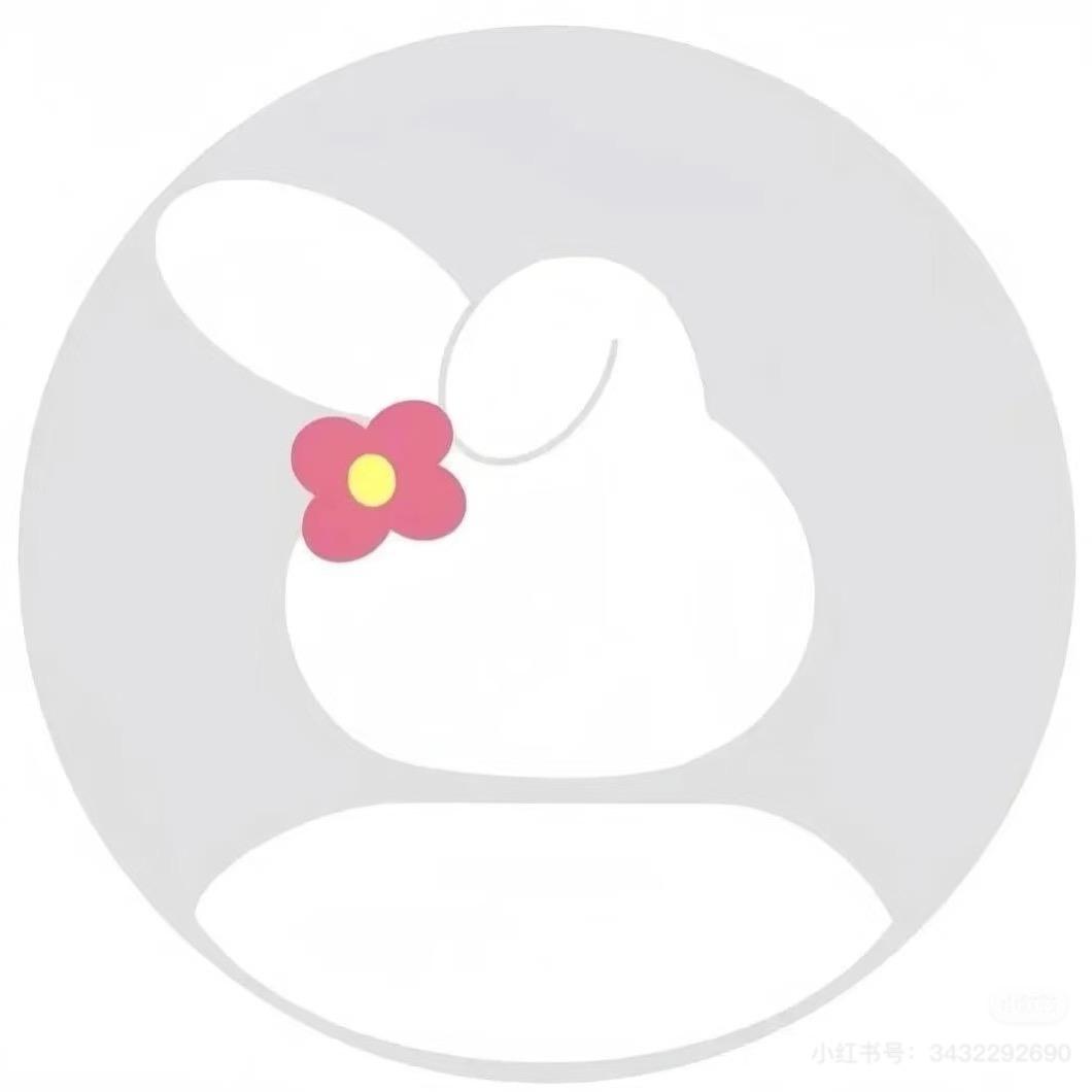 乔妺eve