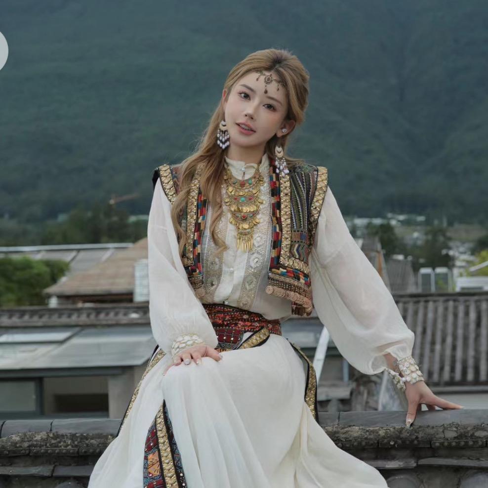 JINZ奢品女装的头像