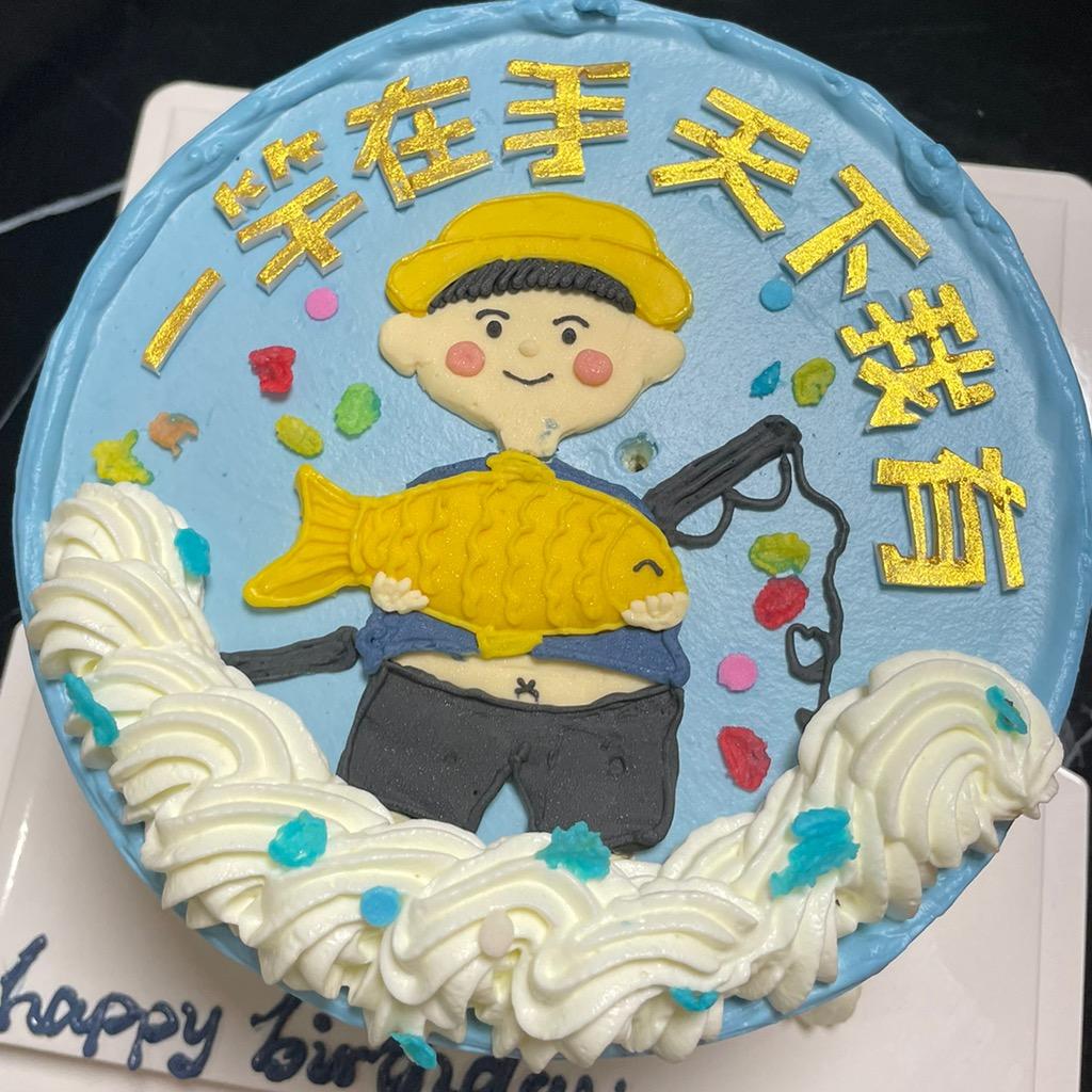 ☀北基吹