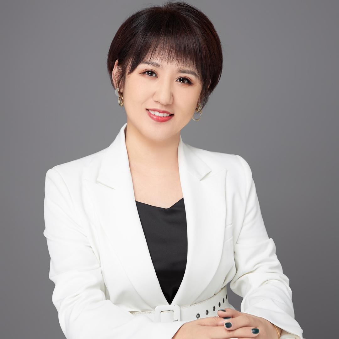 文美信息咨询