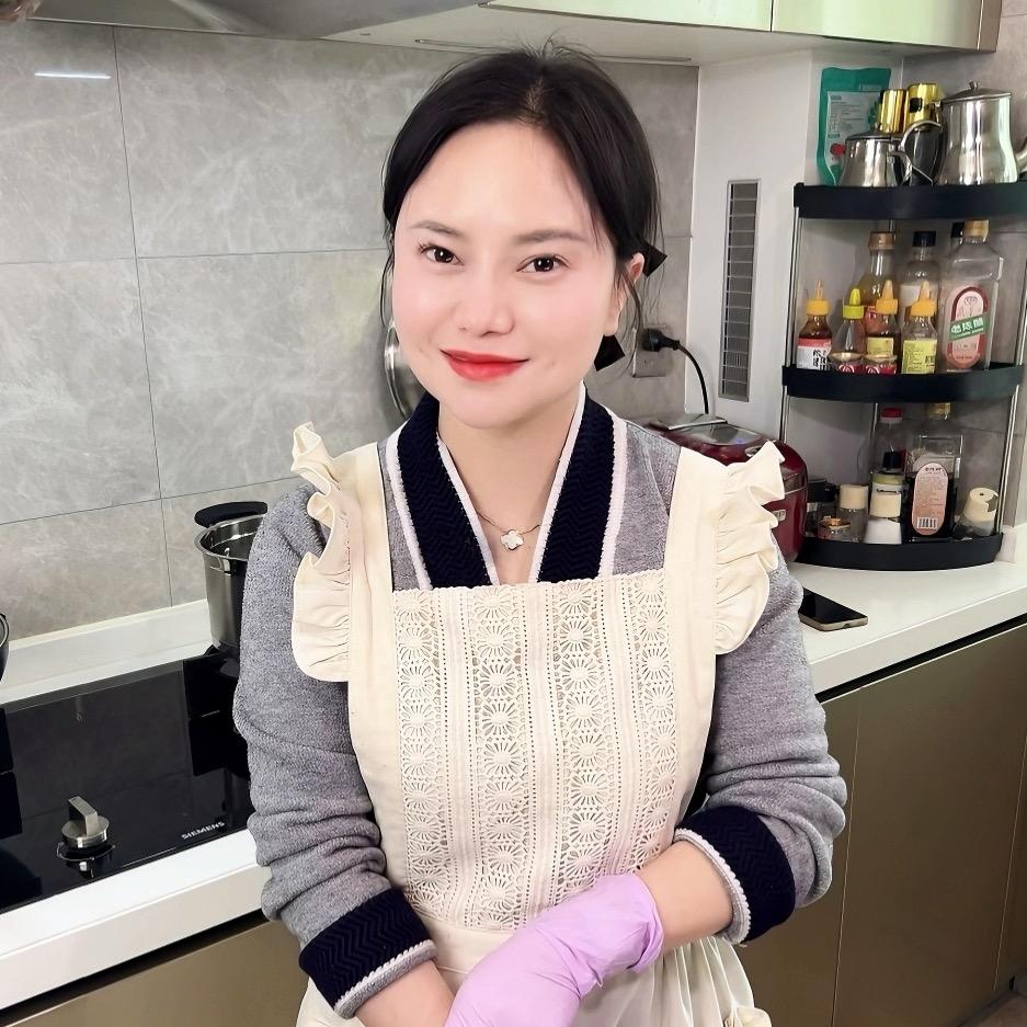 整理师木子