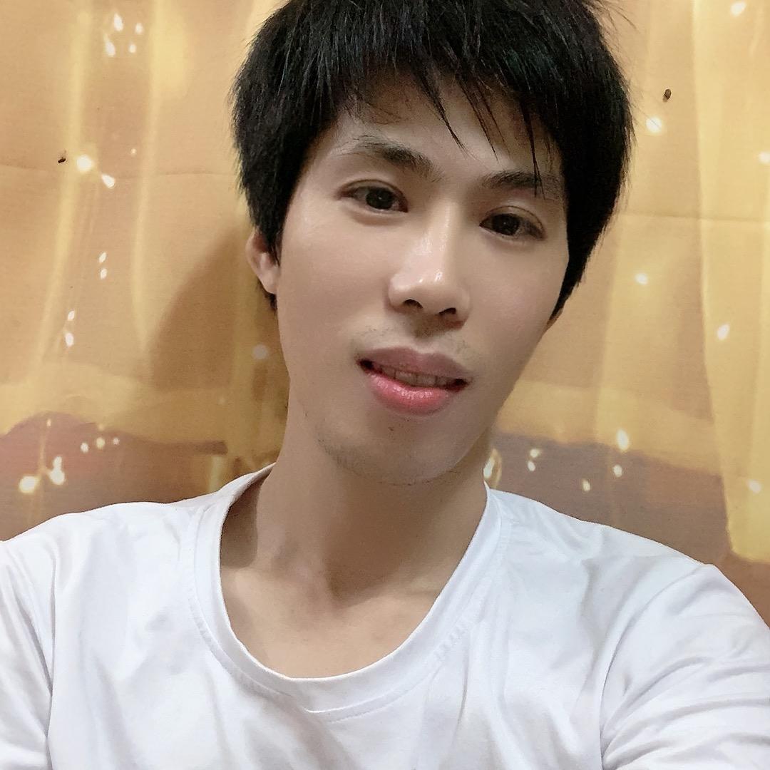 小贵子二哥