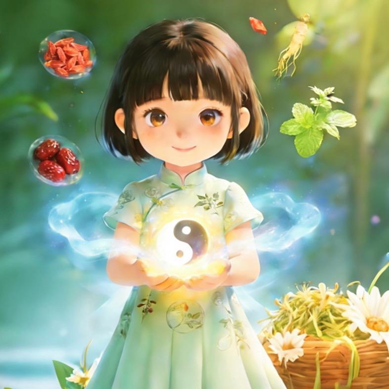 音乐听头像