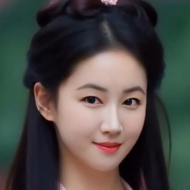 紫陌红尘