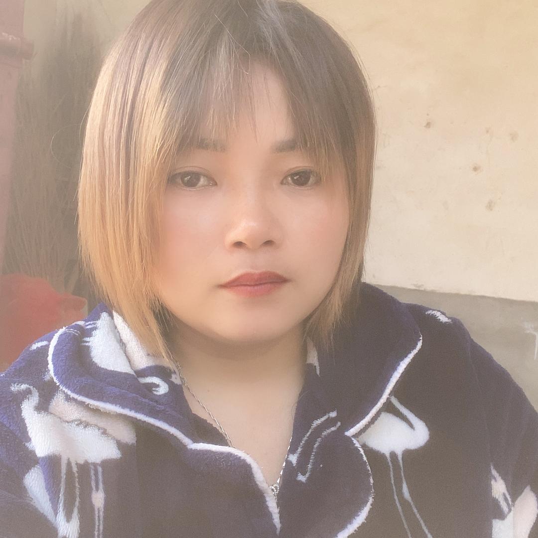 👒👒娟娟秋水