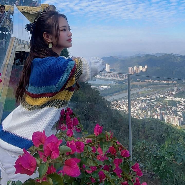 ࿐安之若素࿐🍀