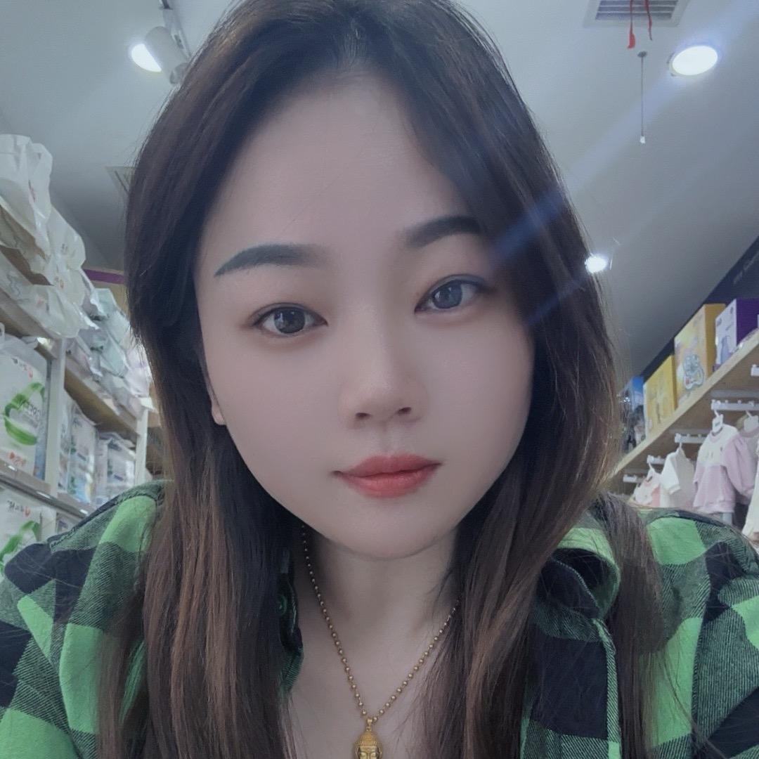 别碰我有毒🥀