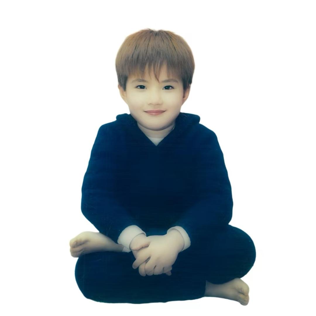 宗甫