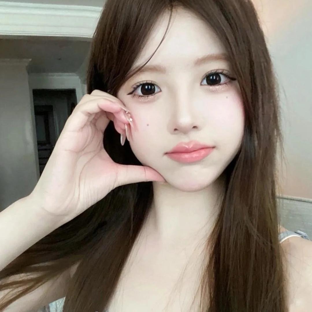 Y2K千禧辣妹日记