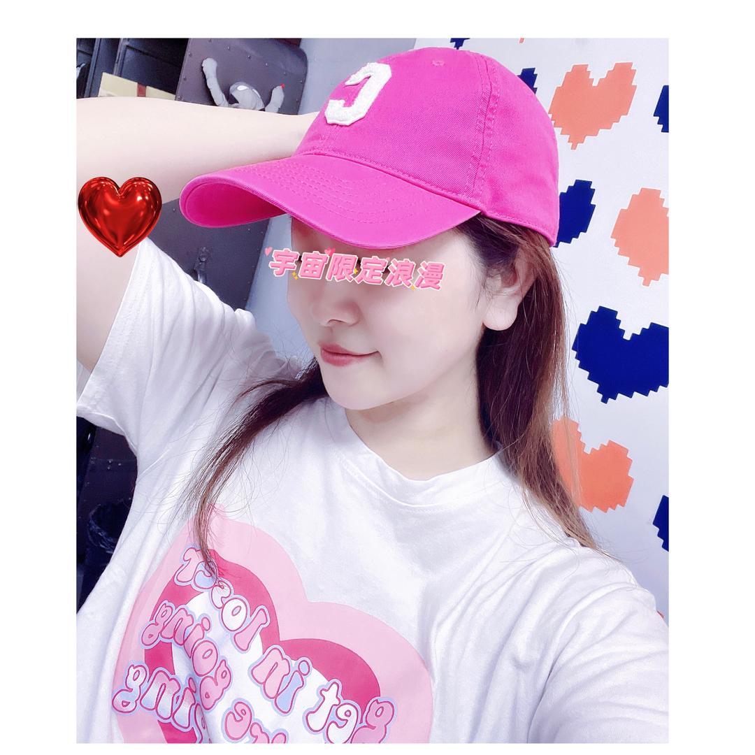 ❤️Mary 凤