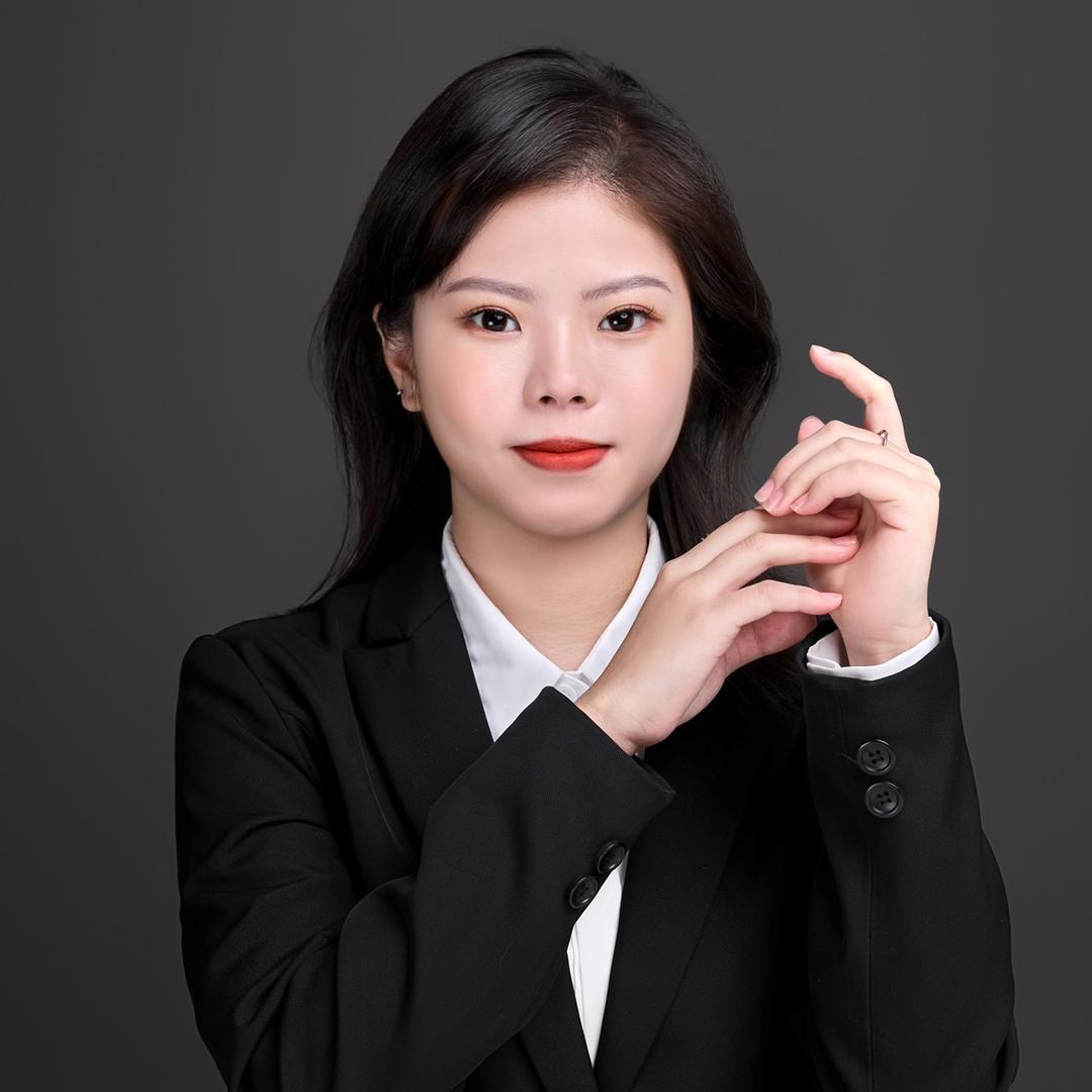 小蔡优选好房