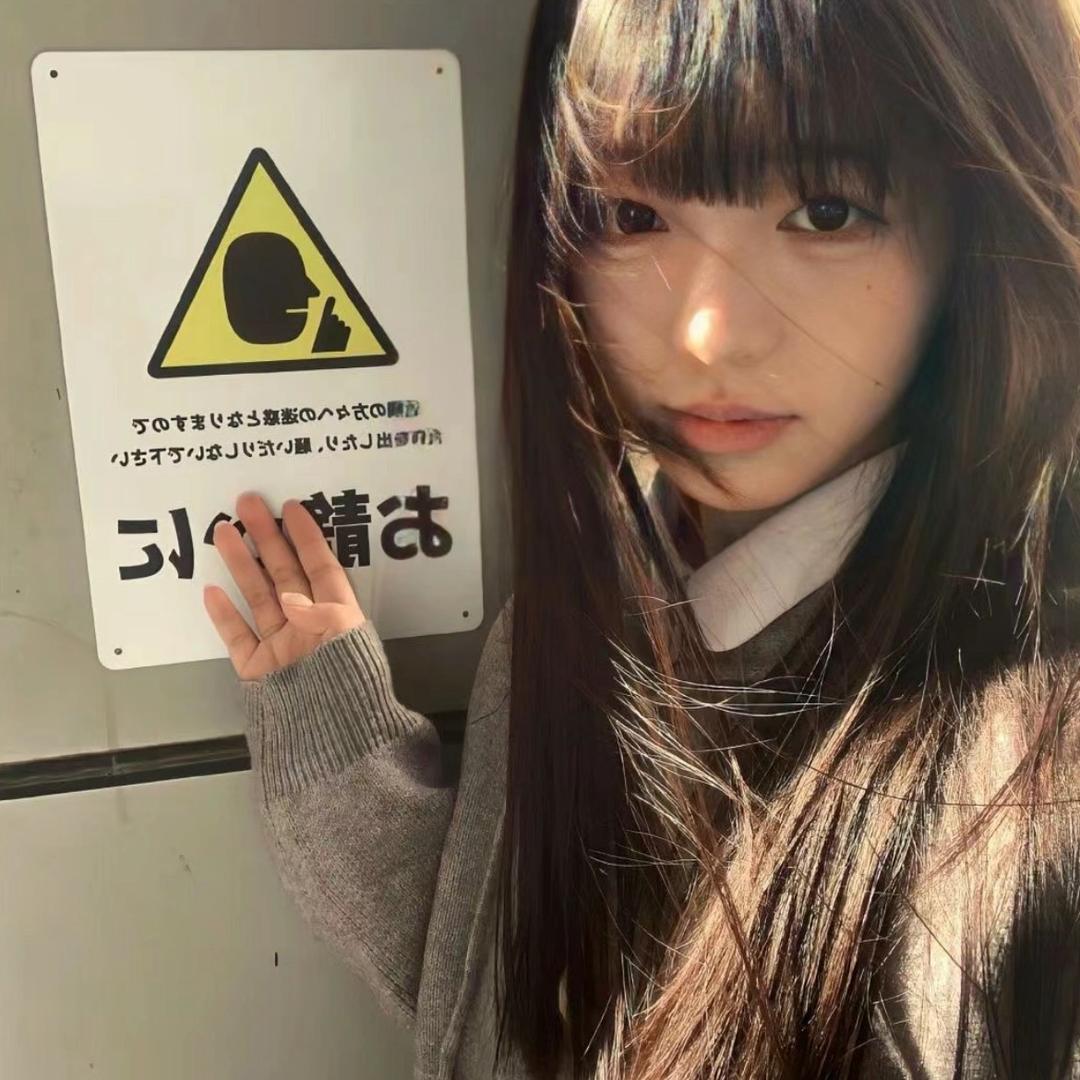 小哭包⁵⁵⁵