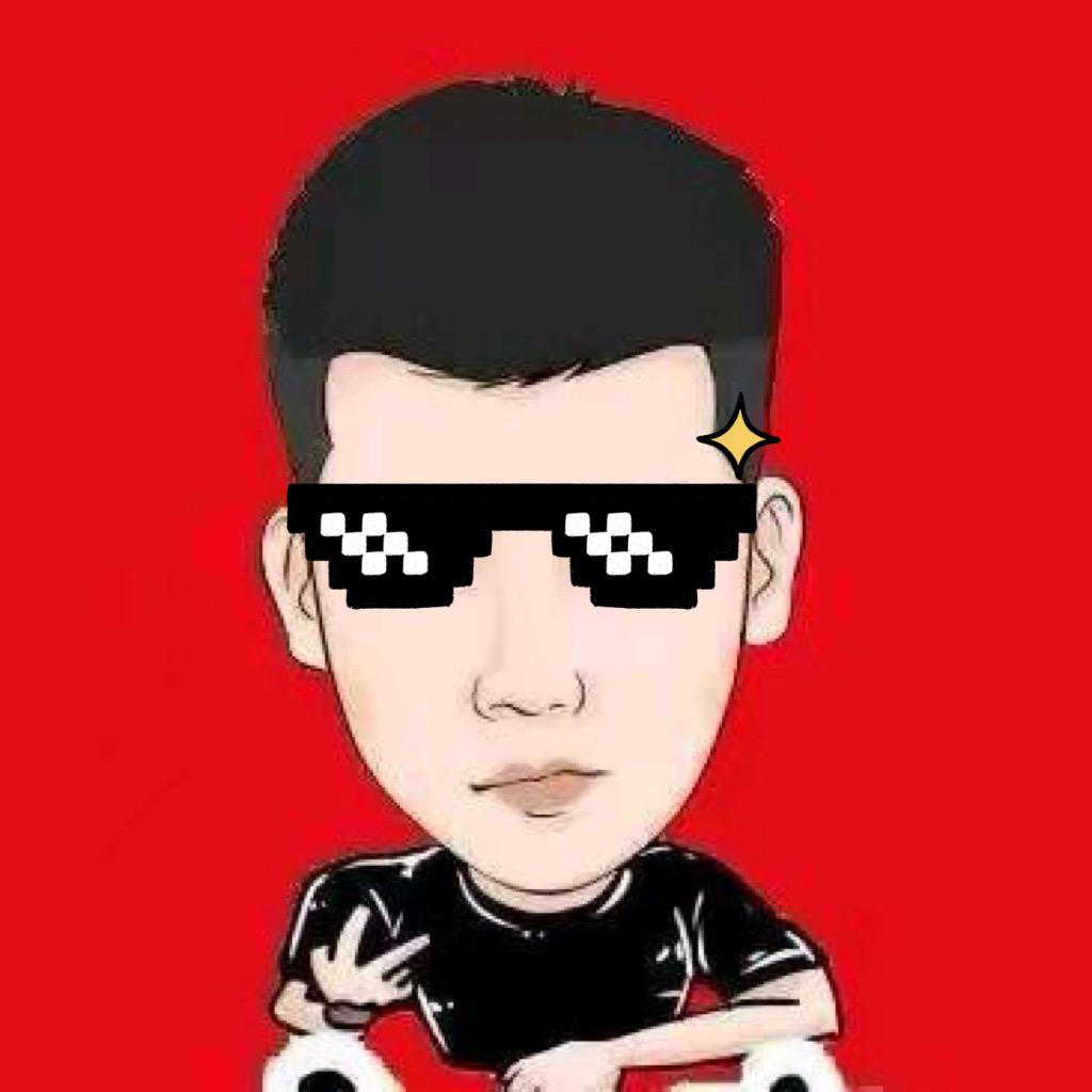 木森大舞台（直播甄选）