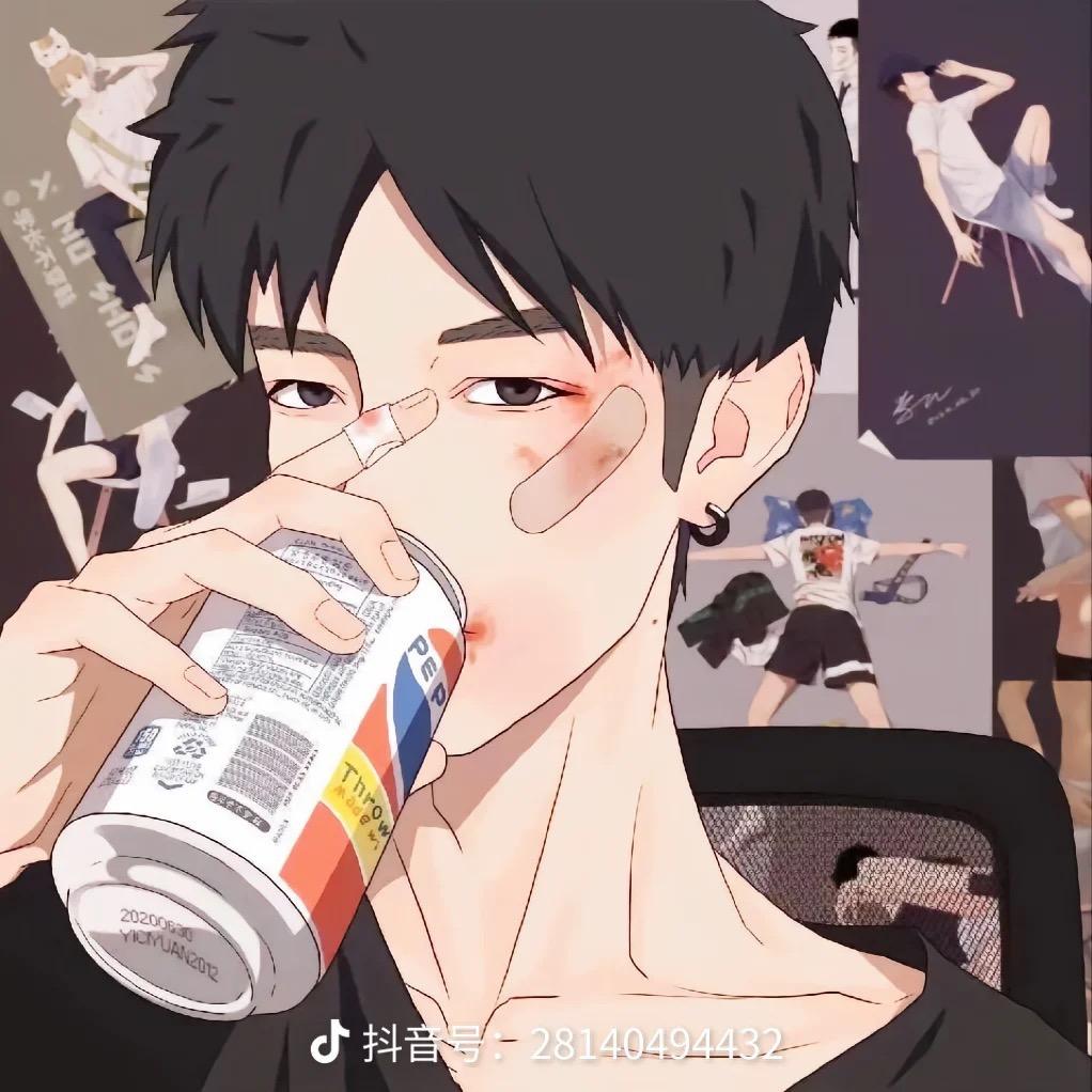 小伟