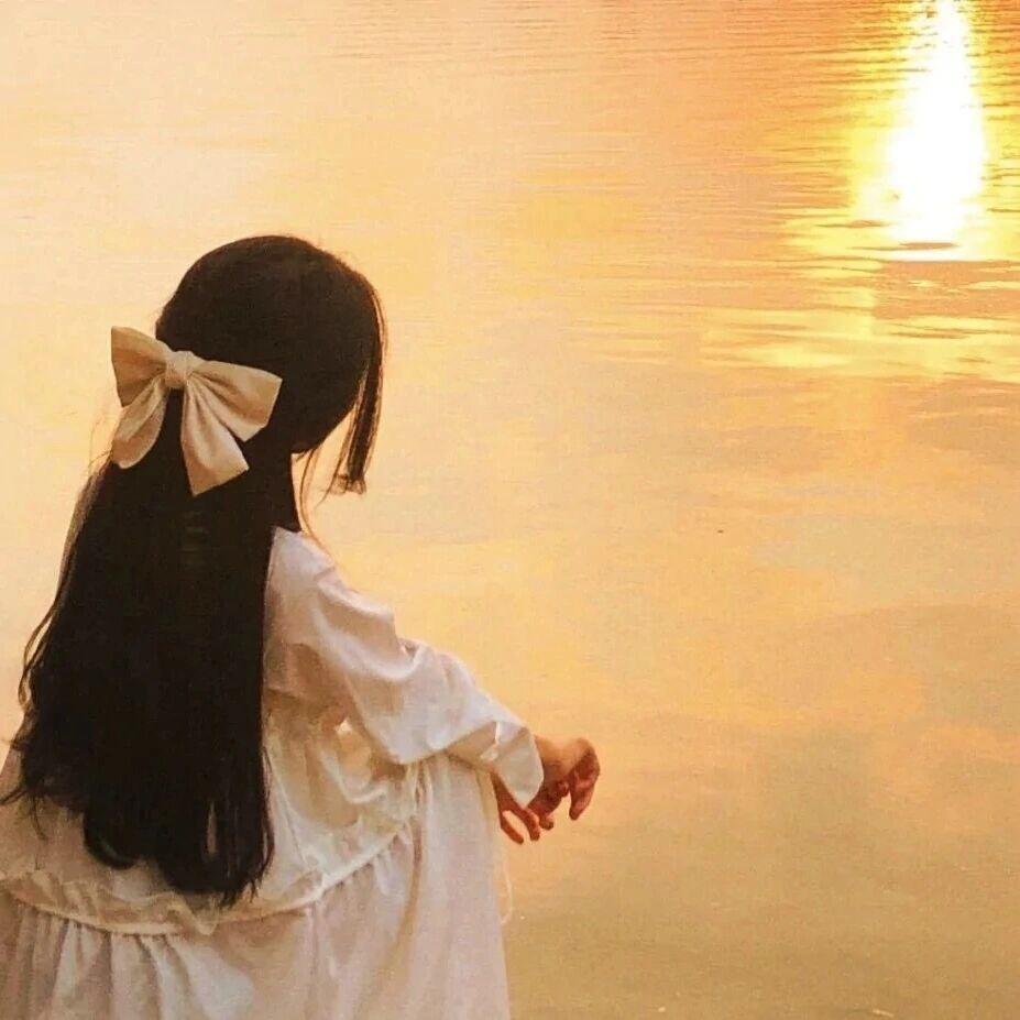 李玫瑰🌹