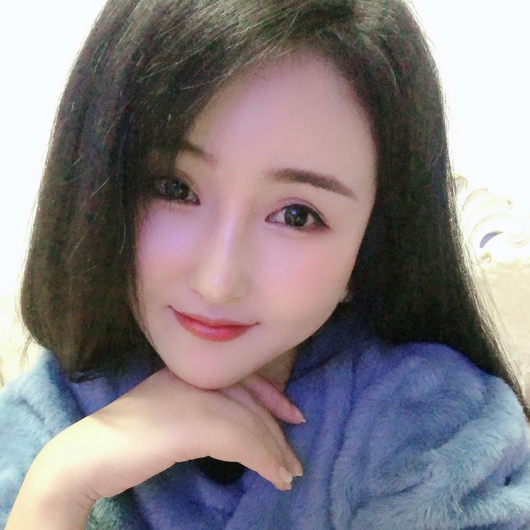 一个璐🔮