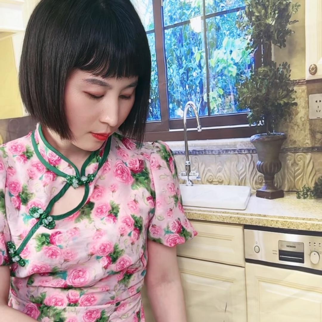 小富贵优品@抖音