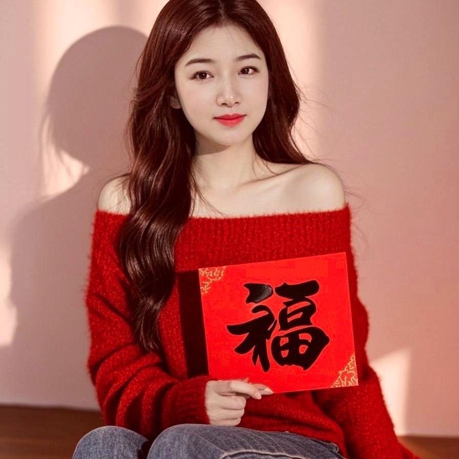 Yo🫧