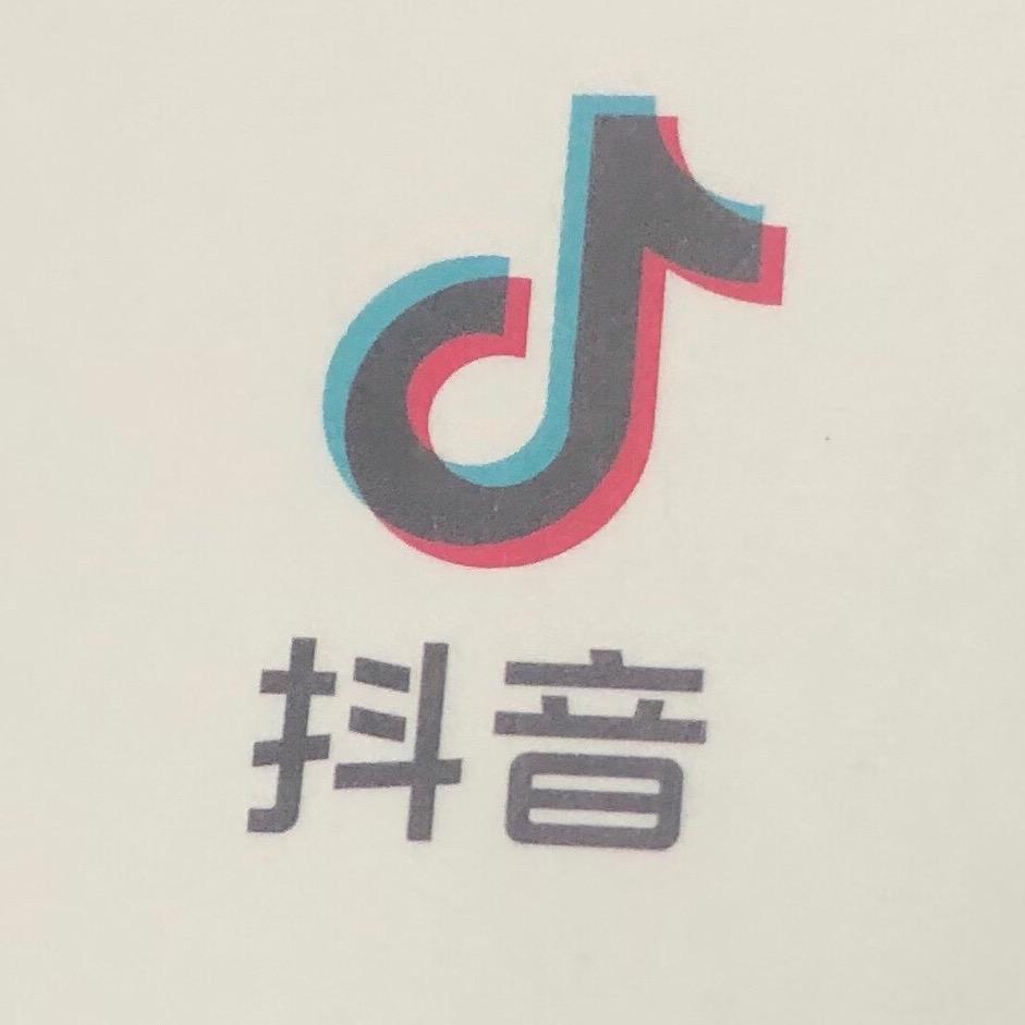 ꧁꫞꯭运满🌞乾坤꫞꧂ 🍔