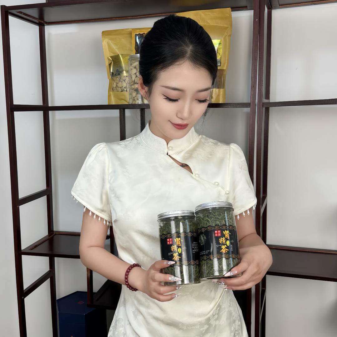 东北小妹严选