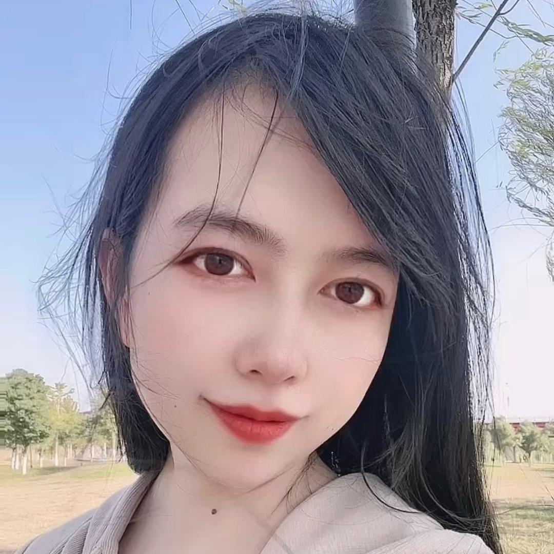 柠檬妈妈